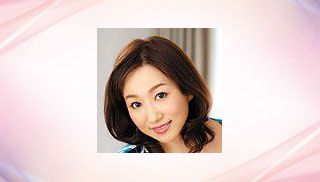 Miki Yoshii (Ryoko Izawa, Miki Yoshii)