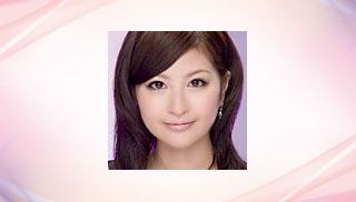 Ichika Kuroki (Karen Tojo)