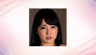 Aya Yamamoto