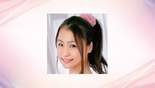 Ayaka Haruyama