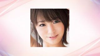 Nao Katsuragi