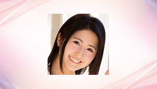 Ami Kiryu