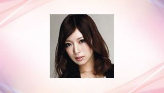 Aoi Fujisaki ( Kaori Aikawa)