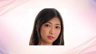 Nayu Nagahara