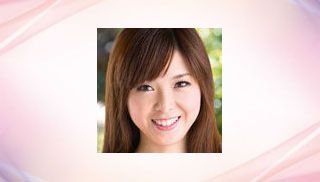 Kasumi Kuriyama