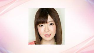 Kaho Kosugi