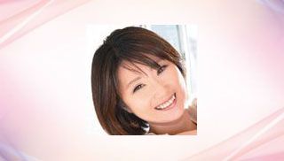 Hiroko Tajima