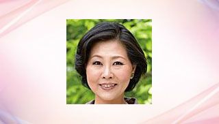 Atsumi Anzai