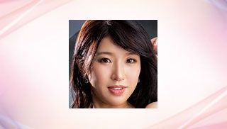 Nanao Tachibana