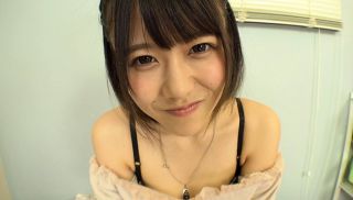 [PYM-282] - Japan JAV - Woman On Top Posture Dildo Juice Masturbation