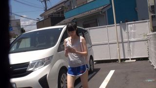[FONE-013] - JAV Pornhub - I Ran A Car To Find A Rumor Nipple And A Beautiful Girl Who Was Hanging Around In A Nocturnal Town In Hokuriku.