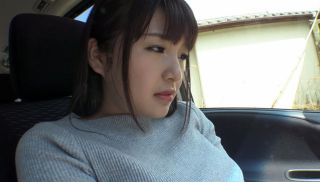 [PTS-427] - Porn JAV - Usually Serious Serious Baby Baby Dooman Do M Outdoor Estrus In Field Training!Continuous Acme! Actually It Was Doskebe Enough To Raise Erotic Videos With SNS! Rika Goto