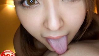 [FCH-016] - Sex JAV - Only For Complete POV Beautiful Girl Humps Your Cock And Milks Your Cum Dry Twice!