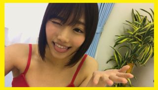 [FSTA-022] - JAV Movie - A Charismatic Amateur Idol With A Follower Number Of Over 300 Thousand With The New-generation New-generation Video App Of The Topic Now Debuts With Electric Shock AV! !Many Shabby Convulsions With Tasteful Unspoken Bottomless Libido In Teenagers Lullaby ! 18 Years Old