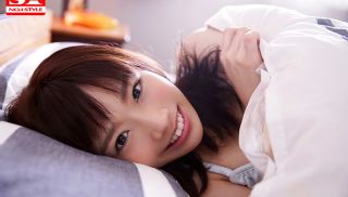 [SSNI-240] - XXX JAV - Ayaka Wants To Live With You So She Can Get Lovey Dovey And Fuck Your Brains Out Ayaka Kawakita