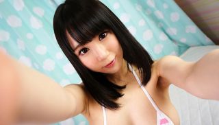 [GDJU-048] - JAV Video - Ichioshi Personal Shooting Slender Natural Musume Chan temporary