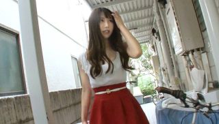 [CHN-147] - Free JAV - A New And Absolute Beautiful Girl I Will Lend You. ACT. 77 Akagi Aki AV Actress 24 Years Old.