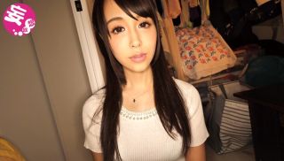 [TIKP-011] - JAV XNXX - This Beautiful And Slender Married Woman With Big Tits Is Having Get-Down Dirty Sex Behind Her Husbands Back Lily Hosho