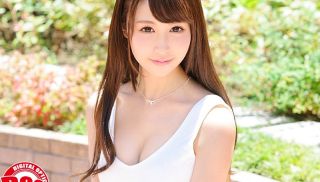[KKU-001] - JAV XNXX - I &#8230; I Want To Sit &#8230;.I&#039;m Disturbed Until I Become Tougher With My First Cuddle While Wearing The Erotic Underwear That I&#039;m The Most Proud Of. !