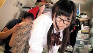 [ARBB-050] - Sex JAV - # Shinjuku God Waiting Kitchen Girls&#039; School Competition COMPLETE MEMORIAL BEST