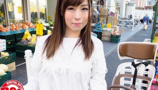 [ULT-161] - JAV Full - Mommy Chari Wife!If You Solve The Problem Of Virgin Kun Instant Prize Money! It Is! It Is!2