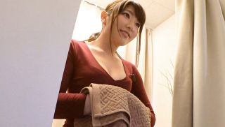 [YRH-142] - JAV Online - 100 Perfect Gachi Negotiations!Rumorous Amateur Intense Kawa Sign Board Girl X PRESTIGE PREMIUM 04