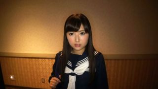 [MDTM-203] - Japan JAV - My Very Own Obedient Schoolgirl Arisa