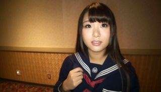 [MDTM-201] - Japan JAV - Schoolgirl S&#038;M Breaking In Kurumi