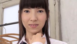 [JED-001] - Porn JAV - Ikenai 19 Year Old Takako&#039;s H Holiday Takako Kiritani