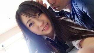 [EQ-443] - JAV Full - Backwash Hashtag # J Gonzo Account 2 With Active Female College Student 2