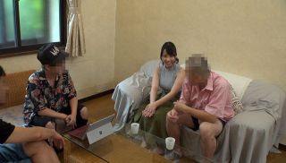 [WA-393] - JAV Movie - Fake Couple Photo Session At A Nude Photo Expert Studio For My Wife And Married Couple Who Do Not Know The Husband &#039;s NTR Desire.Beautiful Married Woman Who Exposed Bare Skin By Outdoor Shooting And Closely Attached To The Men&#039;s Model Lost Reason And Lost Reason And Forgotten That She Was A Wife Unfaithful Sex!