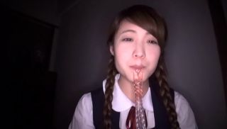 [SUJI-070] - Japan JAV - Barely Legal Teens Private Footage