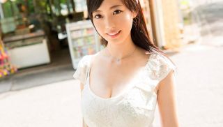 [ABP-374] - JAV Movie - One Night Two Days Pretty Reservation Only. Chapter II Fujii Arisa