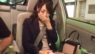 [SGA-038] - JAV Movie - Orchid Local Married Woman AV&#039;s First Take Story Ichikawa AV Debut