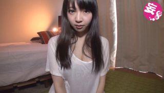 [RPIN-006] - Japan JAV - College Girl Sluts With F Cup Tits Who Want To Become Sex Receptacles! See Them Drool For It Cumming As Their Beautiful Asses Get Bruised Red From Spanking!