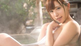[ABP-273] - JAV Xvideos - One Night The 2nd Pretty Appointment. Chapter II &#8211; Wings Of Misaki Case