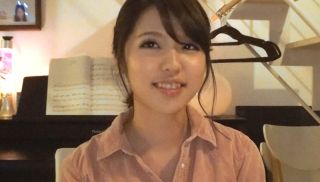 [YRH-070] - Japan JAV - Full Gachi Negotiations!Rumors Aim The Amateur Hard Kava Poster Girl!vol.19