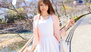 [ABP-151] - Sex JAV - One Night The 2nd Beautiful Girl By Appointment. Chapter Mai