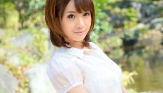 [ABP-162] - Porn JAV - The Best Sex. Takechi Sayo