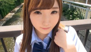 [JAN-010] - Sex JAV - E Iroha-chan 10 In The Uniform