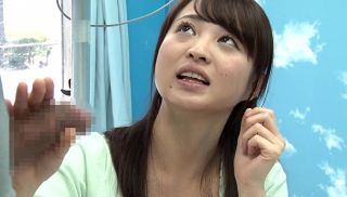 [SDMU-286] - JAV Online - Magic Mirror Number Embarrassingly Horny Live Reports! Watch As These College Girls Hoping To Become News Anchors Gets Soaking Wet Reading A Dirty Manuscript