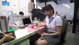 [SDMU-263] - JAV Pornhub - Even If Shes Given More Work Right As Shes About To Go Home She Accepts Her Duties With A Smile 4 Straight Arrow SOD Female Employees Theyve Continued To Refuse To Appear In Our Videos But Apparently They Are Into Masturbation And Do It 19 Times In A Week Shes Gone 2 Years Without A Boyfriend And Now Shes Oozing With Lust During Work So Maybe Theyre Really Horny Bitches At Least Thats The Rumor!