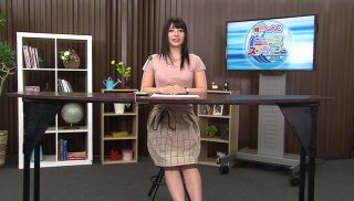 [RCT-680] - Porn JAV - The Kaoi Girls Ana!Golden Ai Uehara Specials