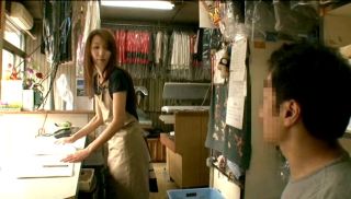 [NHDTA-305] - JAV Xvideos - Full Service Blushing Wives 2 -Supermarket Cashier Ramen Shop Worker Okonomiyaki Shop Worker Dry Cleaner-