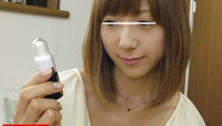 [TEM-005] - Japan JAV - Frustration Wife Tried To Drink Aphrodisiac Husband Secretly Mad Alive Wearing The White Of The Eye And Will Be High Intake Yourself In The Wrong!