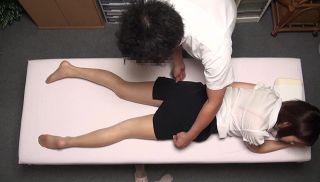 [PTS-298] - JAV Online - Marunouchi OL Professional Massage Clinic 23