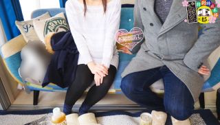 [HONB-132] - Sex JAV - Husband Certified Bukkake NTR 2 Continuous Creampie Newlywed Last Month Pregnant Woman Mika Kato Real Name