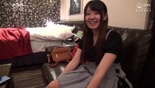 [MCT-055] - Japan JAV - Secret 1 Day Dating 11 Airi Sato