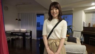 [HEZ-085] - XXX JAV - Home Visit Of A Mature Woman 2