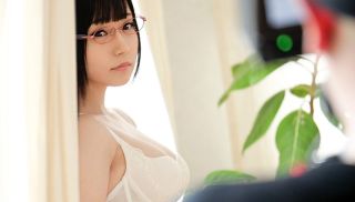 [DIC-063] - JAV Video - 18 Years And 9 Months. Aya Nakamori The 18-year-old With The Highest Lewd Experience That Came To AV